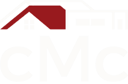 Concept Maitrise Construction Logo